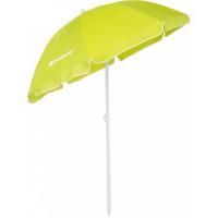 Зонт пляжный d 2м с наклоном N-200N-SB