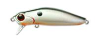 Воблер Kosadaka KD8612 Costa XS 60F (2-GT)Floating 60мм,5.98гр