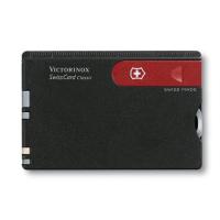 Швейцарская карточка Victorinox 0.7103
