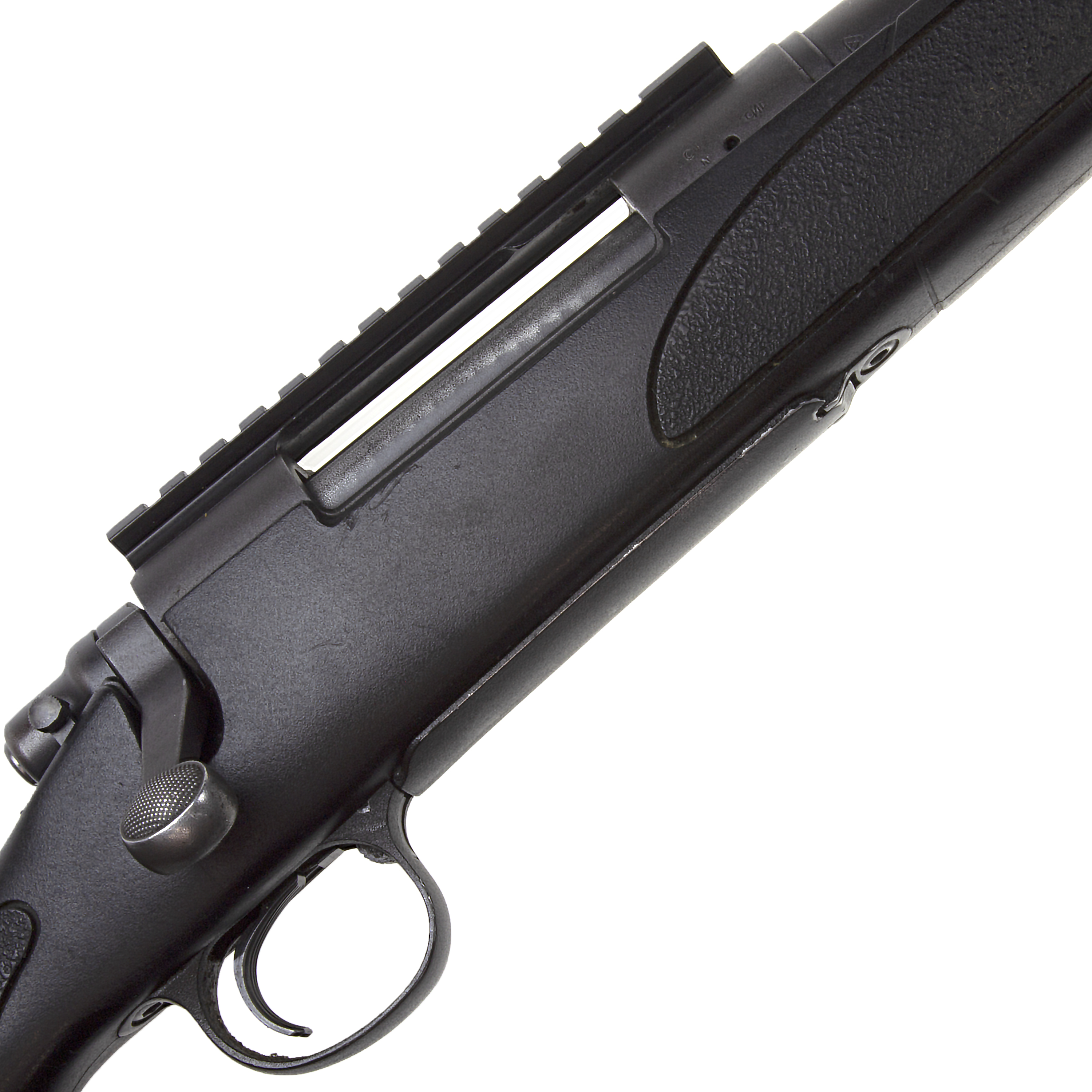 Карабин Remington 700 калибр 30-06 sprg. К.