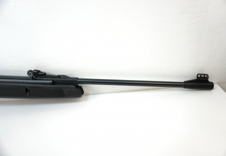Пневматическая винтовка GAMO BLACK SHADOW