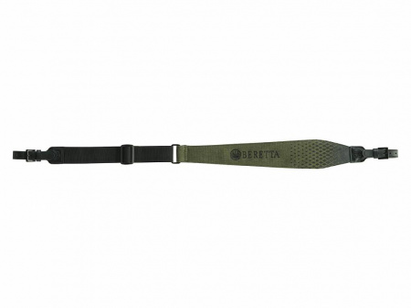 Ремень Beretta SL081/T1816/077B 130 см