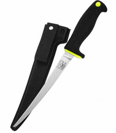Филейный нож KERSHAW 43007 Calcutta 7
