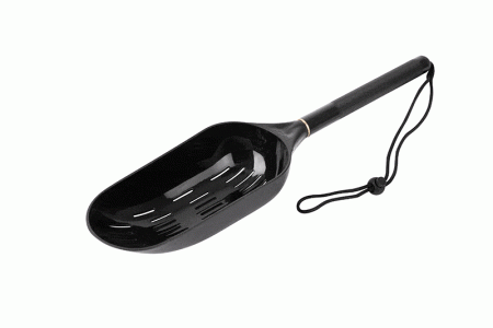 Ковш для прикормки	 Boilie Baiting Spoon