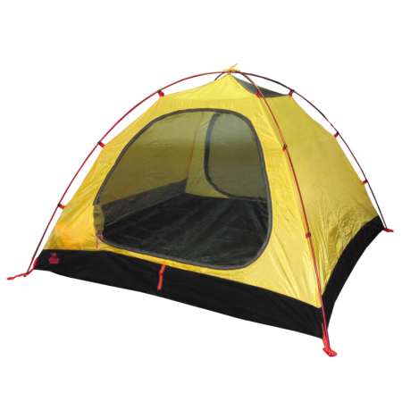 Tramp палатка Scout 2  (V2)