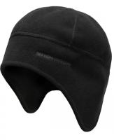 Подшлемник из виндблока "Stich Profi" Черный