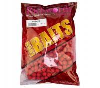 Euroboilies 15mm 1kg Red Fruts