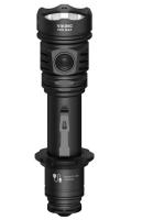 Фонарь Armytek Viking Pro Max Magnet USB Теплый