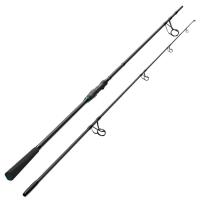 Удилище sportex competition cs-5 carp distance 13 3-5oz