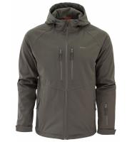 Куртка мужская Extreme 765-003 (Серый)