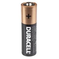 Эл. питания DURACELL LR6 BASIC