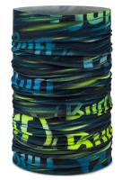 Бандана Buff Original Orby Night Blue