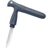 Инструмент Daiichiseiko MC T-Handle Knife #70 Black