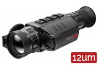 Тепловизионный прицел IRay Geni GL 35 