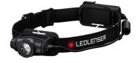 Фонарь Led Lenser H5R Core