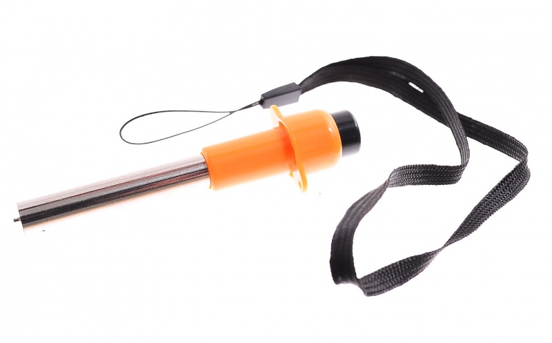 пьезоподжиг следопыт. пьезоподжиг msr piezo igniter. пьезоподжиг следопыт. Pfft06 пьезорозжиг следопыт на блистере. пьезорозжиг следопыт на блистере pf-ft-06.