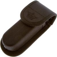 Чехол для складных ножей MOLLE AMP1 (Black)