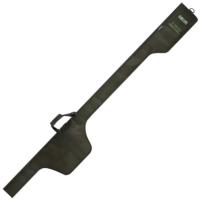 Чехол для 1 карпового удилища 3.96м с катушкой LOGIC CARP 1ROD HOLDALL 13ft