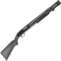 Ружье Mossberg 590, калибр 12 К.