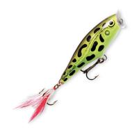 Воблер Rapala Skitter POP SP09 LFL