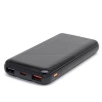 Внешний аккумулятор FaizFull FL144 10000mAh PD+QC3.0 22.5Вт