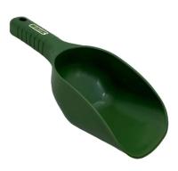 Ковш (совок) для прикормки CarpHunter Bait Spoon Standart
