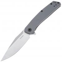 Нож Kershaw Align 1405