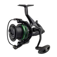 Катушка фидерная F-FISHING Vento Carp Feeder 5000