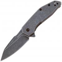 Нож KERSHAW GRAVEL