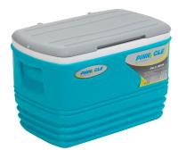 Изотермический контейнер PINNACLE ESKIMO 34.5л