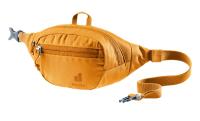 Сумка поясная Deuter Junior Belt Amber