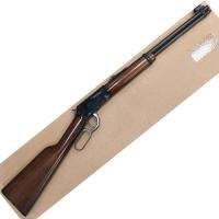 Карабин Henry Repeating, кал. 22LR, К.