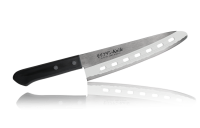 Нож кухонный поварской Fuji Cutlery Rasp Series FA-94