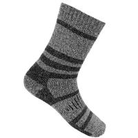 Носки Домбай (Grey)