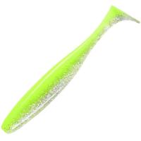 Силикон ZM YEZY SHINE 12.5см цв.15 (уп.4шт)