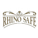 Rhino Safe