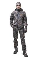 Костюм Remington Forest Hunter Figure