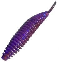 Силиконовая приманка RVR Шишка 24 мм, 036 Violet