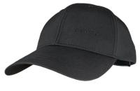Бейсболка Werwolf 280-002 Black