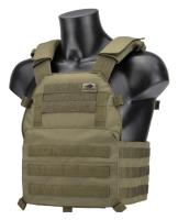 Плейт кэрриер  6094У "Ars Arma" (FG)