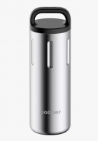 Термокружка Bobber Bottle-590 Matte