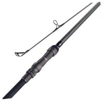 Удилище карповое Daiwa Basia X45X 13' 3.75lb New
