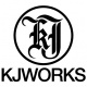 KJ Works