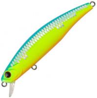 Воблер TsuYoki CHAMER 90F 259