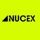 Nucex