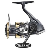 Катушка Shimano Ultegra 4000 (модель 2025)