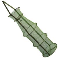 Садок Eastshark SV-45 прорезиненный