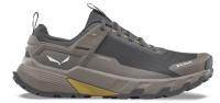 Ботинки Salewa Pedroc 2 Ptx M Black Out/Bungee Cord