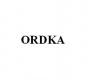 ORDKA