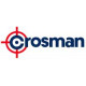 Crosman